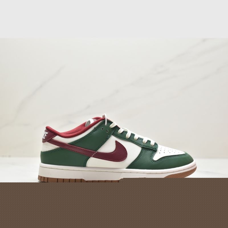 Nike Dunk